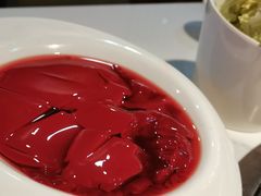 -三牦记·涮烤一体火锅(小河店)