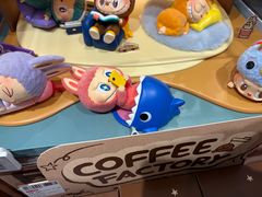 -泡泡玛特POPMART(壹号店)