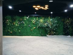 -怡莱精品酒店(苏州新区何山地铁站店)