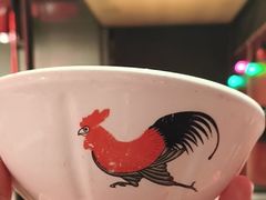 -陈鹏鹏潮汕菜(世界之窗店)
