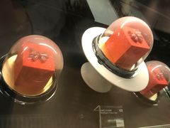 -太平洋咖啡(五月花店)