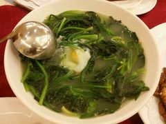 -天鲜阁·海鲜粤菜·33年老字号(石槎白云站店)