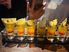 -理想酒肆(富国街店)