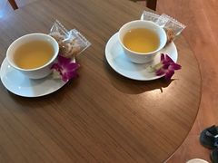 -Let's Relax Spa(Phuket 3rd Street)