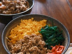 -铃木食堂(杨梅竹店)