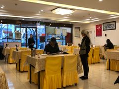 -楼兰印象(朝外店)