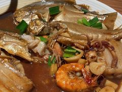 -原製原味(普陀山磐龙店)