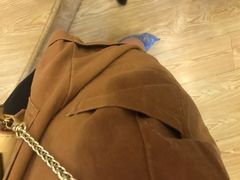 -萌喵咖啡屋(人民东路4号口M16商铺店)