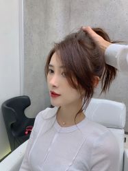 -OnHair造型