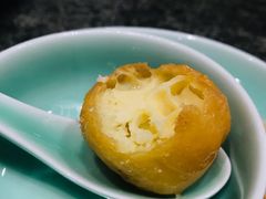 -河东颐祥阁(世贸店)