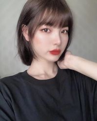 -查克拉造型