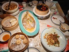 -寻宝记绍兴菜(状元店)