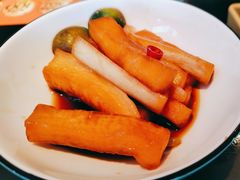 -羽鸽集·乳鸽专门店·地道顺德菜(岭南站店)