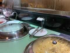 -香港尖沙咀皇悦酒店