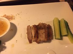 -章吴记喜瑞餐厅(东东城店)