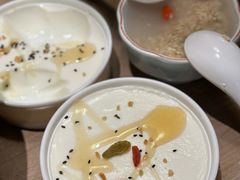 -阿西娅·西北妈妈拿手菜·清真(西关店)