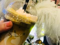 -luckincoffee瑞幸咖啡(顺义华联商厦店)
