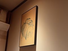 -沐善人家中医·推拿·理疗·三伏灸(新洲店)