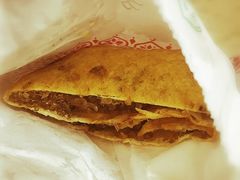 -方中山胡辣汤(蓝堡湾店)