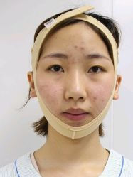 -深圳艺星医疗美容医院