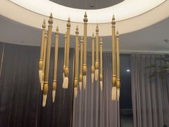 -刀板香·安徽菜(国购IFC店)