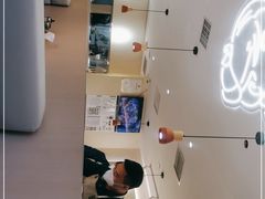 -姑姑宴(富力广场店)