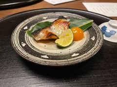 -晴空·日本料理(万象城店)