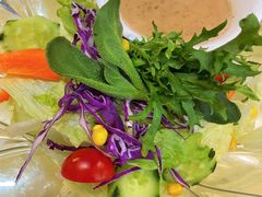 -江南婆婆(车墩店)