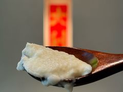 -小团圆糖水铺(襄阳南路店)