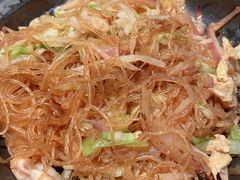 -玉玲珑(陆家嘴店)