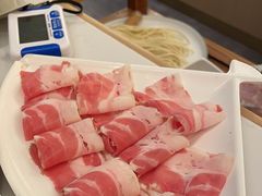 -如一鸡鲍鱼·粤式煲汤(长泰广场店)