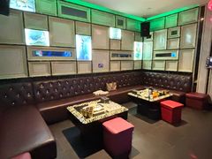 -贝斯迪KTV(利和店)