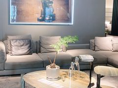 -第六空间国际家居(旺墩路店)