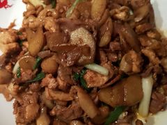 -大碗先生(万家丽店)