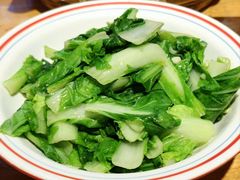 -威哥的菜·地道长沙菜(雨花亭店)