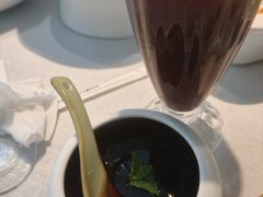 -悦融·京鲁菜·露台花园(安定门店)