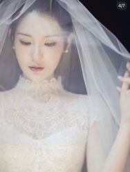 -Vera Wang婚纱礼服旗舰店