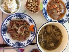 -爱贝佳母婴护理服务中心·月嫂育儿嫂(鲁迅路店)