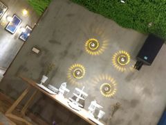 -优悦派·别墅派对轰趴馆(静安店)