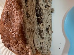 -盒马鲜生(杭州萧山万象汇店)