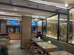 -眉州东坡(民族园店)