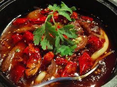 -夜上海(新天地店)