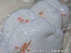 白糕-泸州白糕(慈善路店)