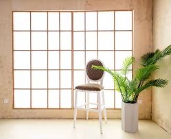 点击看大图 -小熊维尼高端儿童摄影(宝安旗舰店)