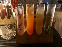 -Catail前苑(前门大街店)