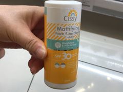-blt精品超市(南京环宇城店)