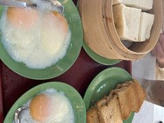 -亚坤(远东广场店)