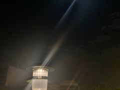 -Catail前苑(前门大街店)