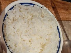 -湖南老灶台·生态农业餐饮(龙胜店)