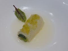 -程府宴-国宴(南长街·四合院店)
